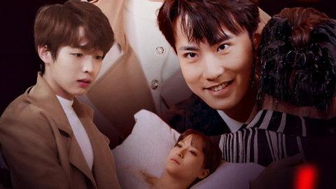 苏叶的反攻,逆境崛起的逆袭传奇