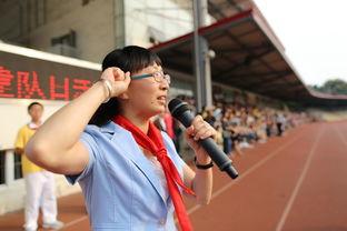 色彩高校星,探索色彩艺术教育的璀璨星河