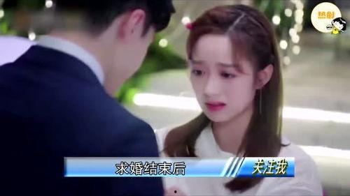 绯闻夫妇,揭秘明星恋情背后的真相与争议