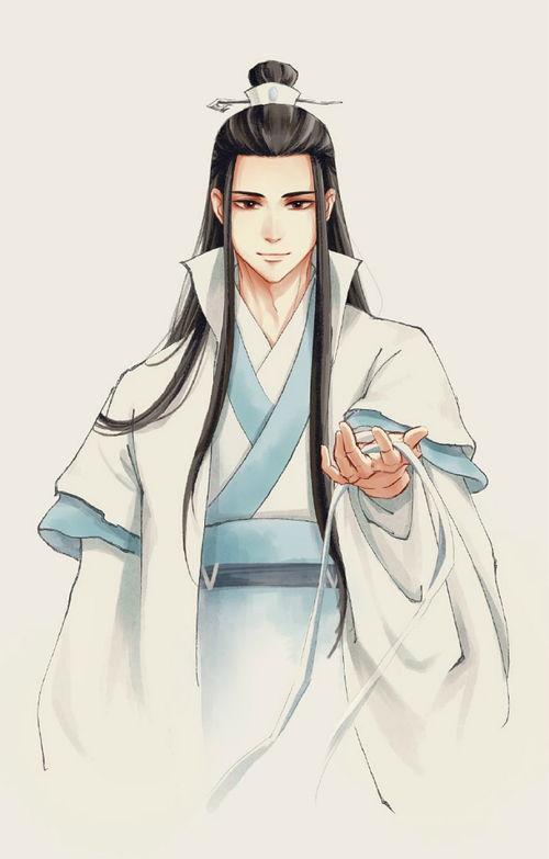 风曦揽君归,一场跨越时空的浪漫邂逅