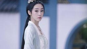 若月亮她不来,探寻失落的月影之谜