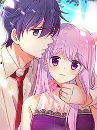 假面千金除三害（明天晴空万里）,晴空万里的逆袭之路