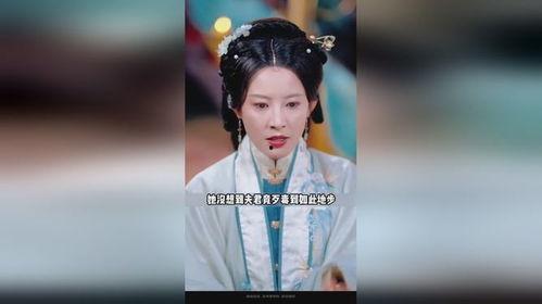 天道幼崽闹京城,萌动京城，萌娃们的欢乐盛宴