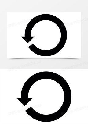 逆时针旋转,探索未知视角的奇妙之旅