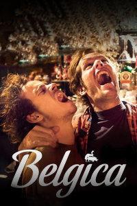 贝尔吉卡,文化与自然的瑰宝