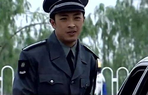 女总裁来视察，你带她工地搬砖,工地搬砖体验建设者艰辛