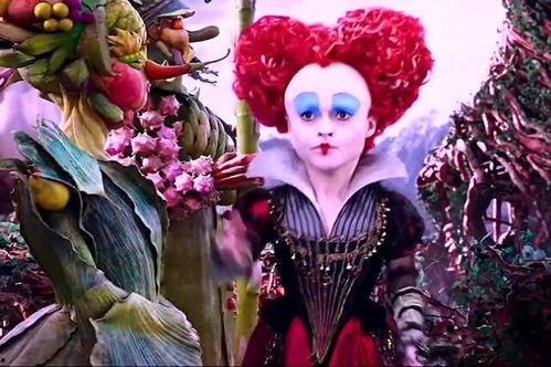 保佑哈特 第一季,第一季：爱的奇迹之旅