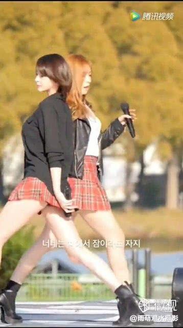 那年刚好遇见你（那年遇见你）,青春岁月里的美好邂逅