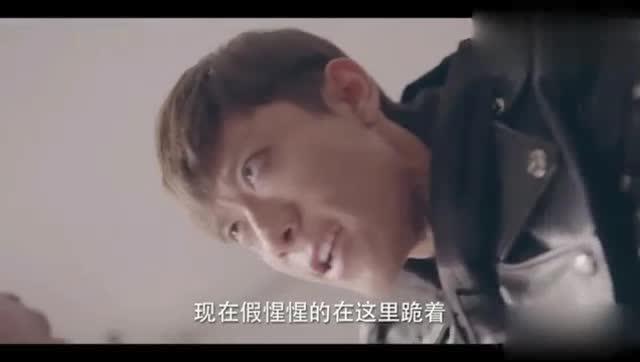 抱歉，我是大女主,揭秘现代女性的独立与崛起之路