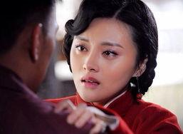 神枪之倒刺,揭秘绝世枪法背后的传奇故事