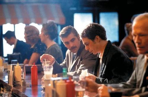 危险思想的自白,探寻罪恶根源的深度剖析