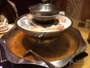 一品布衣1,探寻传统服饰的韵味与传承