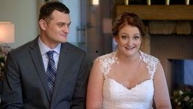 童话婚礼 第二季,梦幻续篇，爱情再续前缘