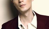 吃瓜娱乐圈男明星图片