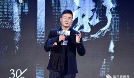 娱乐圈八卦吃瓜爆料时团,明星幕后真相大曝光！