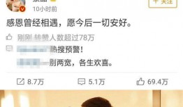 娱乐圈吃瓜综艺文,揭秘明星幕后故事与综艺幕后花絮