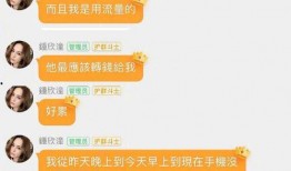 娱乐吃瓜钱多多,娱乐圈的“瓜王”传奇