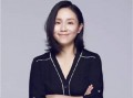 娱乐圈吃瓜爆料任敏图文