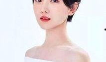 陈小纭娱乐吃瓜