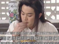 全娱乐圈都听我心声吃瓜嘎嘎香,揭秘全明星心声，吃瓜群众嘎嘎香