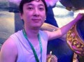 娱乐吃瓜王思聪贾青